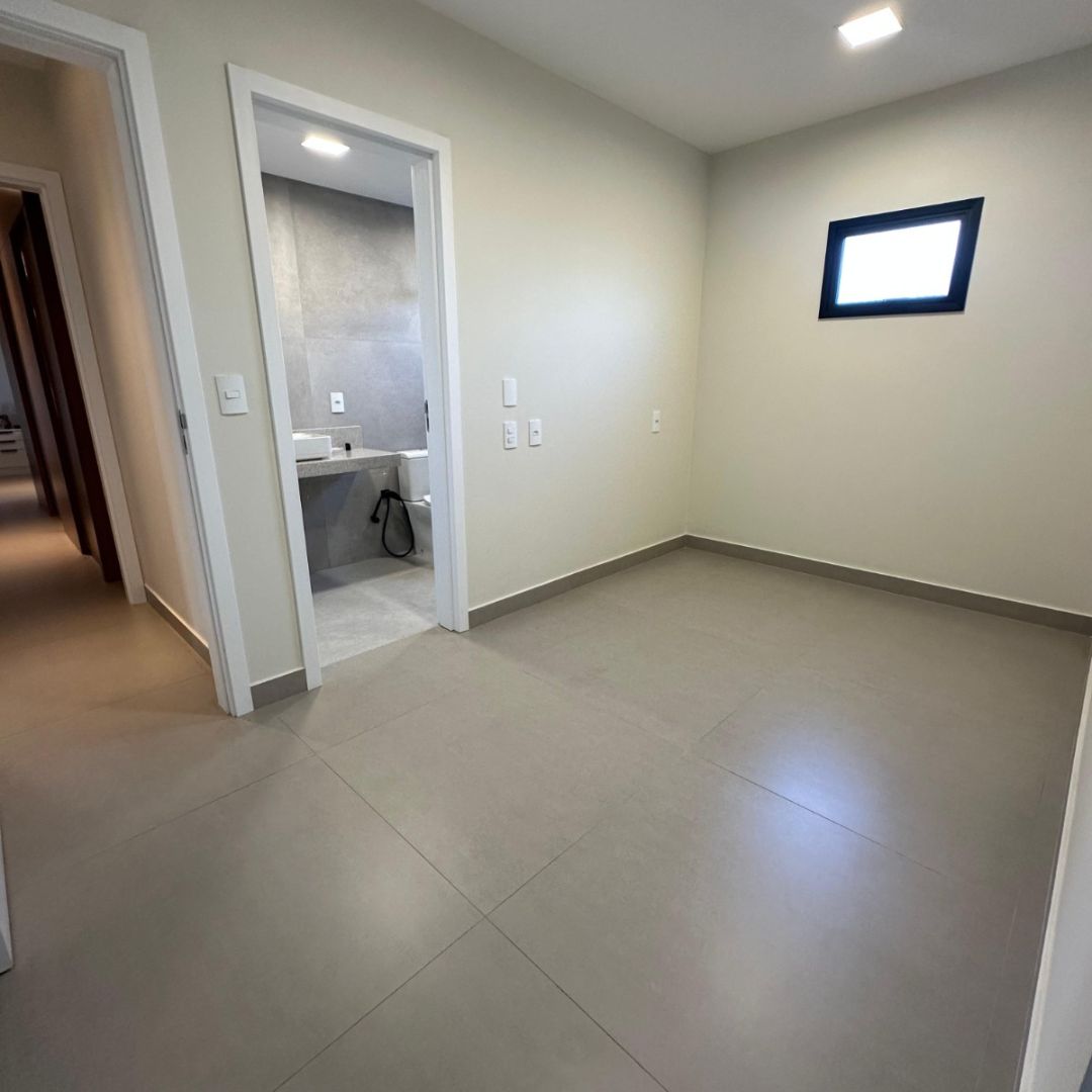 Casa no Arquipélago de Manguinhos - Imagem 2