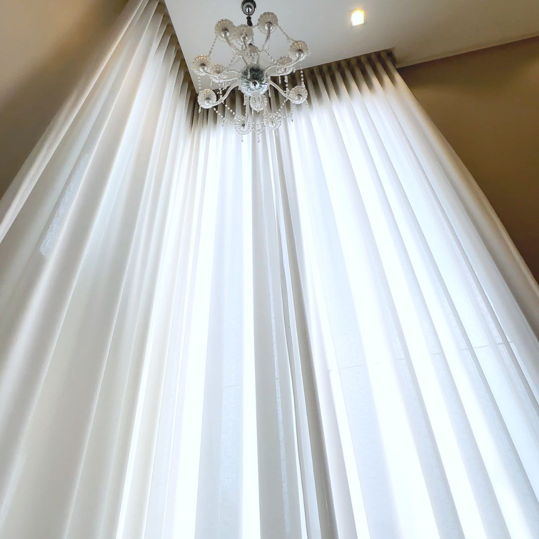 Duplex de Alto Padrão | Morada de Laranjeiras - Imagem 10