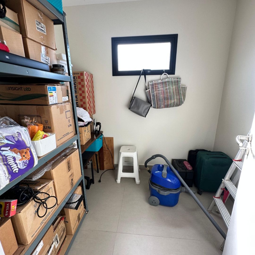 Casa no Arquipélago de Manguinhos - Imagem 12