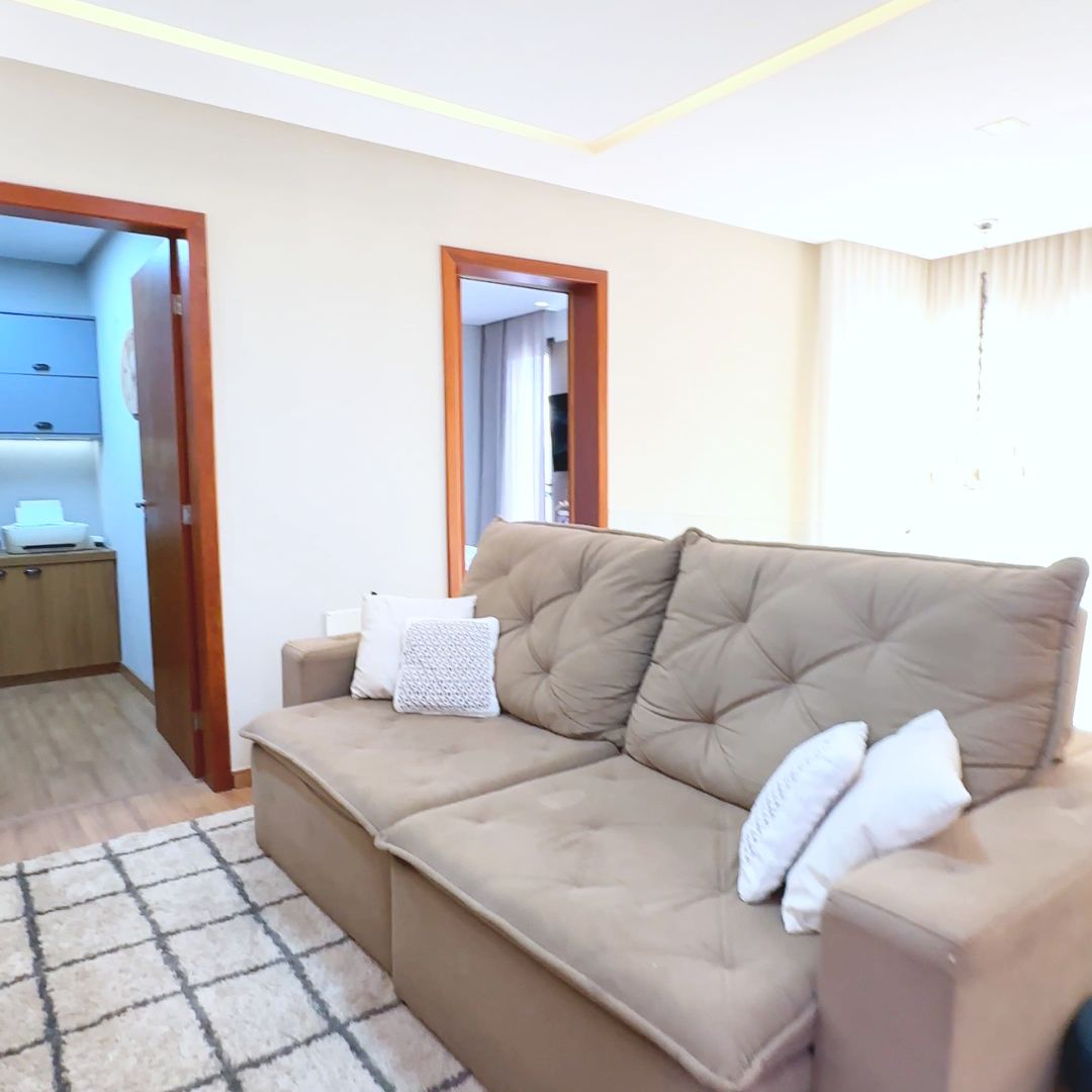 Duplex de Alto Padrão | Morada de Laranjeiras - Imagem 11