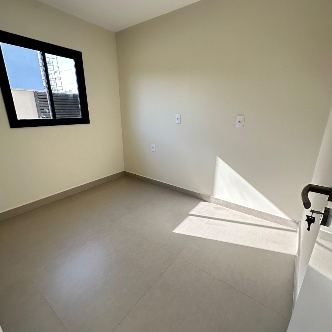 Casa no Arquipélago de Manguinhos - Imagem 13