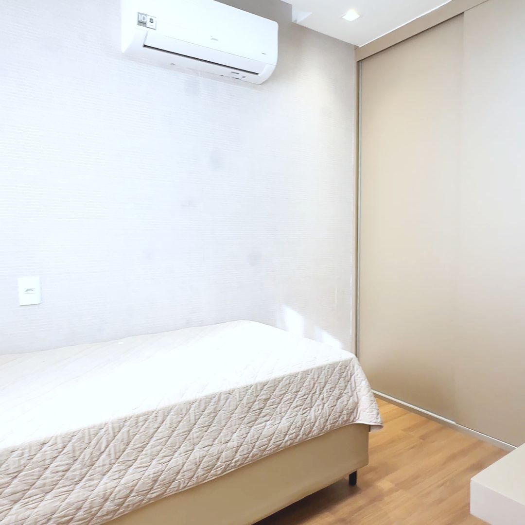 Duplex de Alto Padrão | Morada de Laranjeiras - Imagem 12