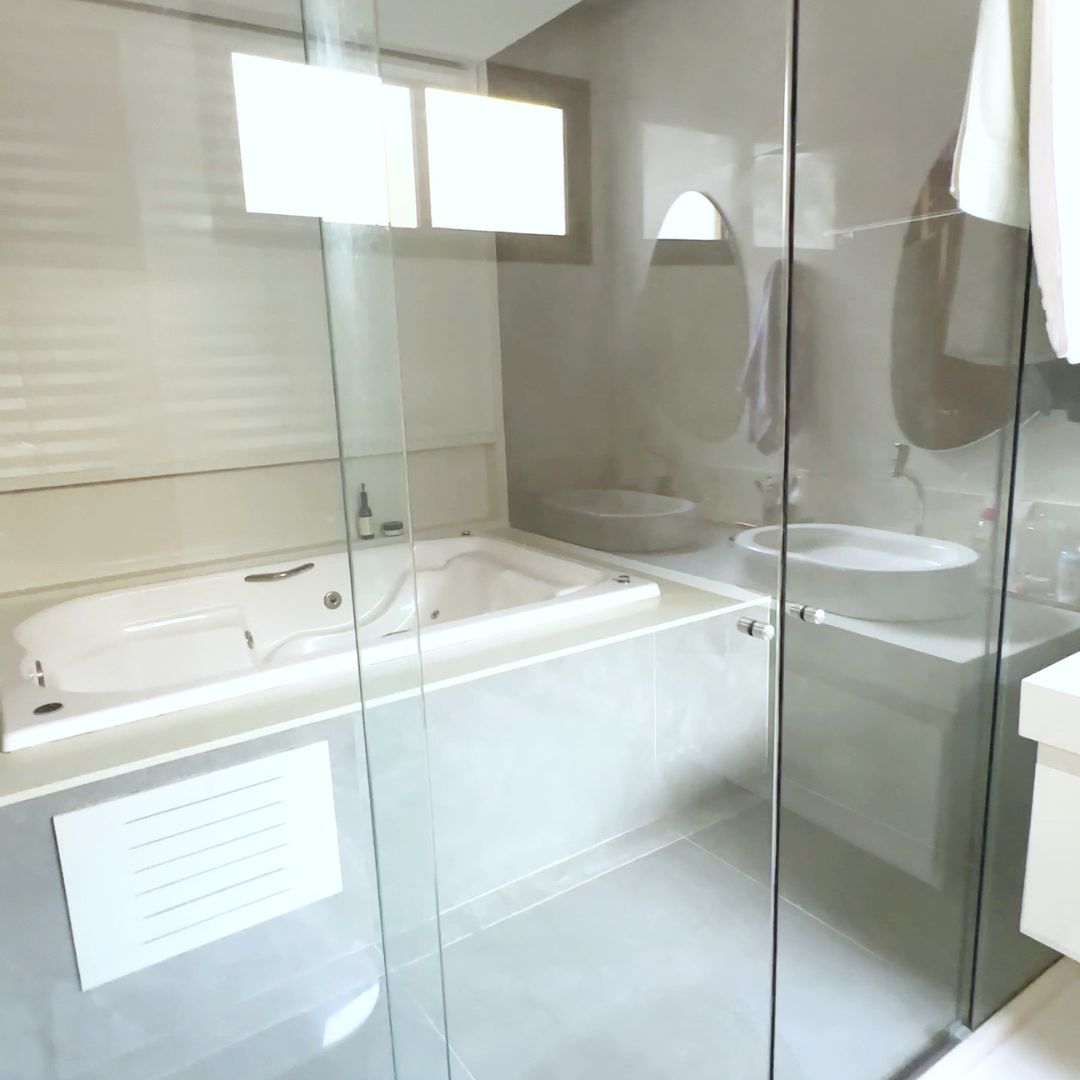 Duplex de Alto Padrão | Morada de Laranjeiras - Imagem 15