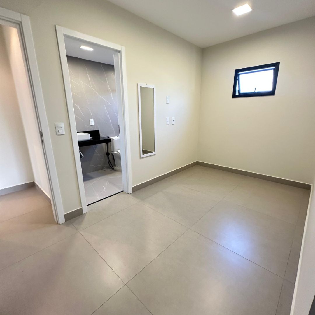 Casa no Arquipélago de Manguinhos - Imagem 17