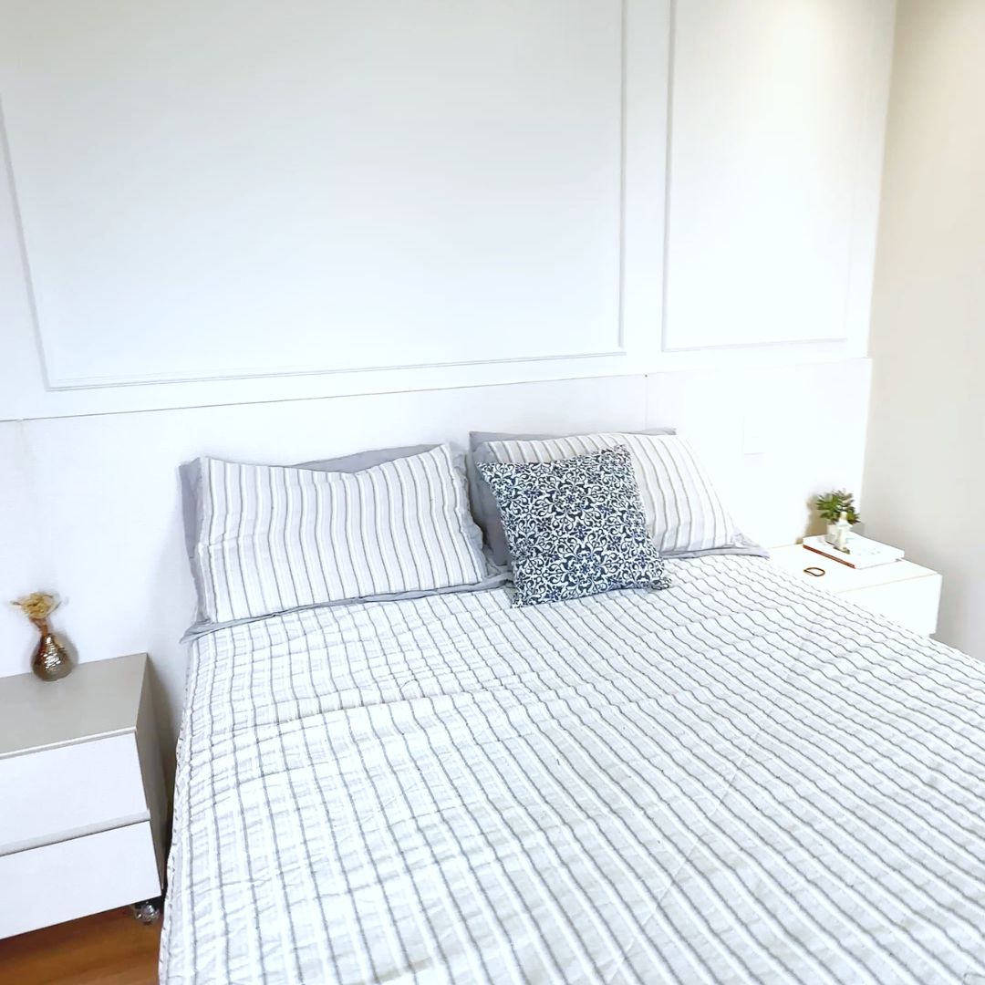 Duplex de Alto Padrão | Morada de Laranjeiras - Imagem 16