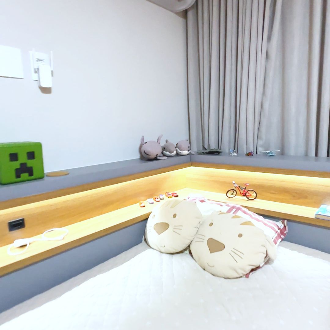 Duplex de Alto Padrão | Morada de Laranjeiras - Imagem 17