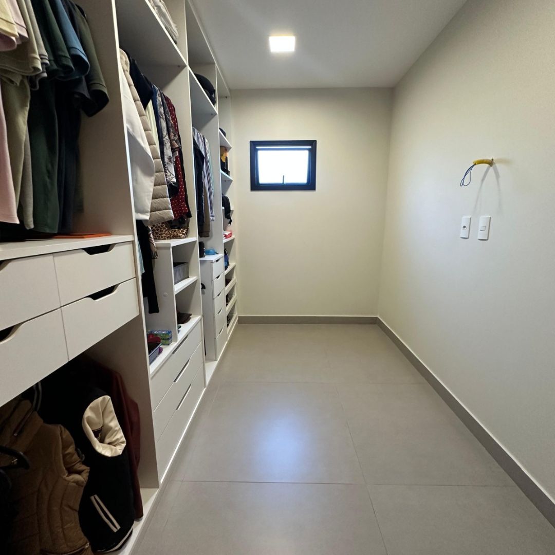Casa no Arquipélago de Manguinhos - Imagem 20