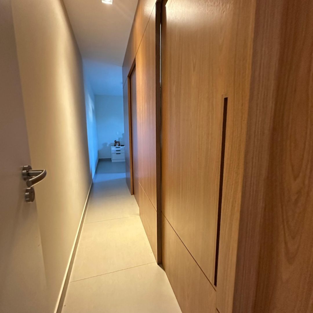 Casa no Arquipélago de Manguinhos - Imagem 21