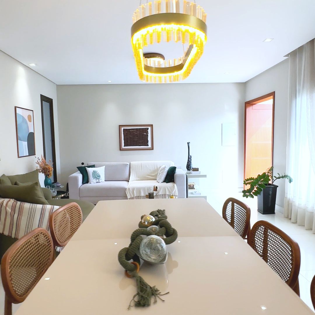 Duplex de Alto Padrão | Morada de Laranjeiras - Imagem 21