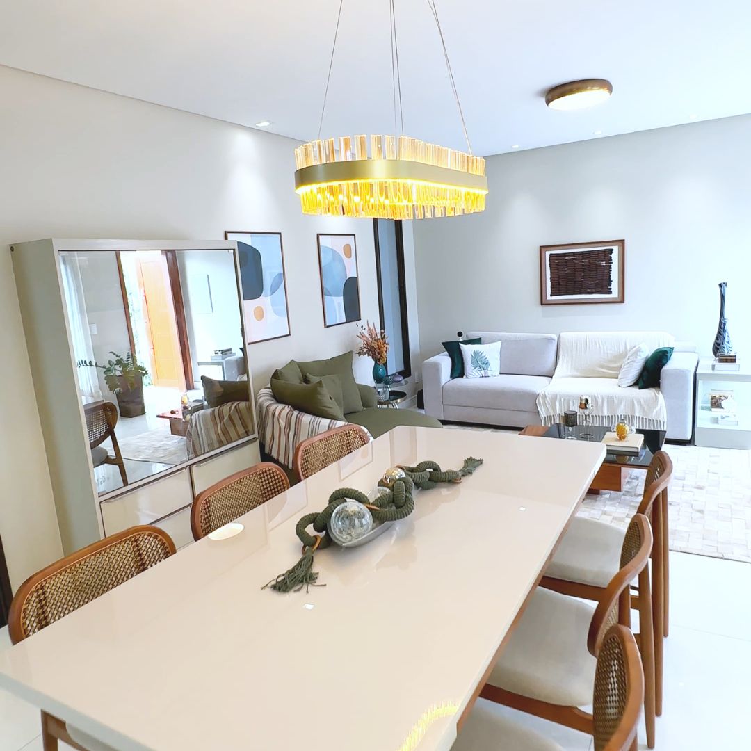 Duplex de Alto Padrão | Morada de Laranjeiras - Imagem 23