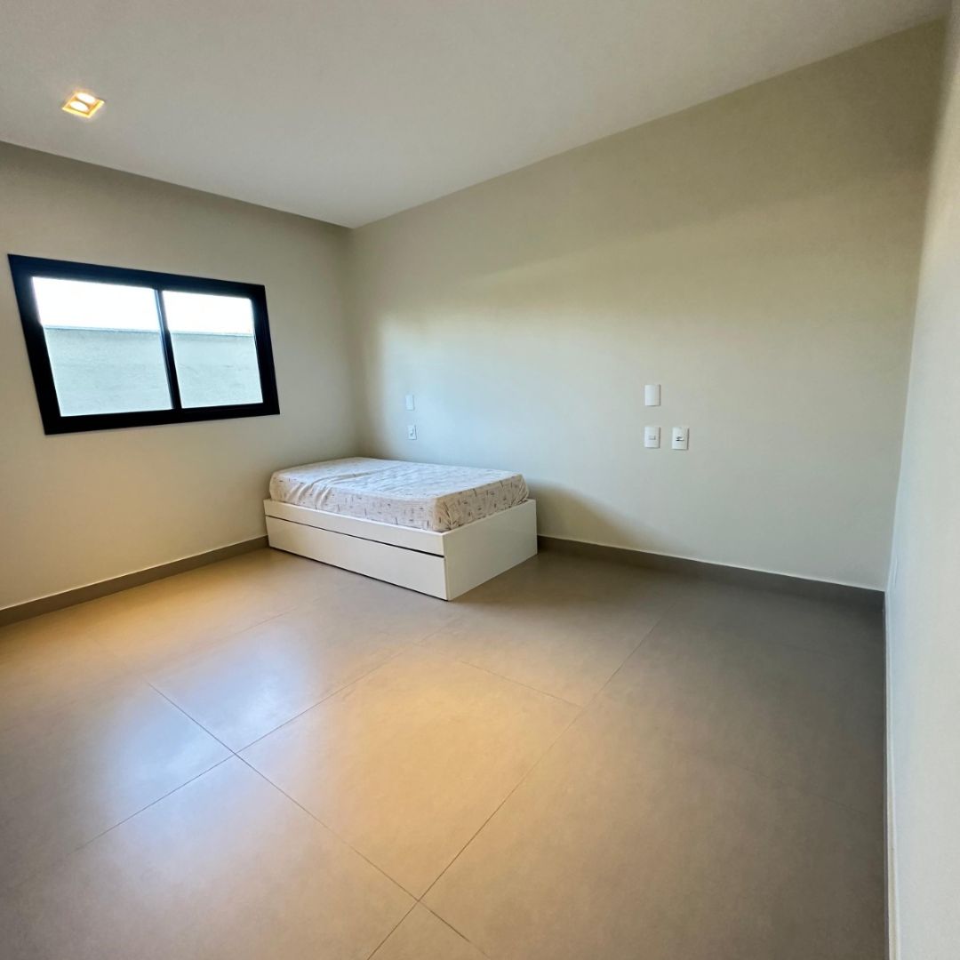 Casa no Arquipélago de Manguinhos - Imagem 4