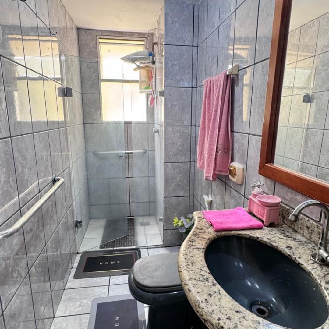 Apartamento 2 Quartos | Valparaíso - Imagem 4