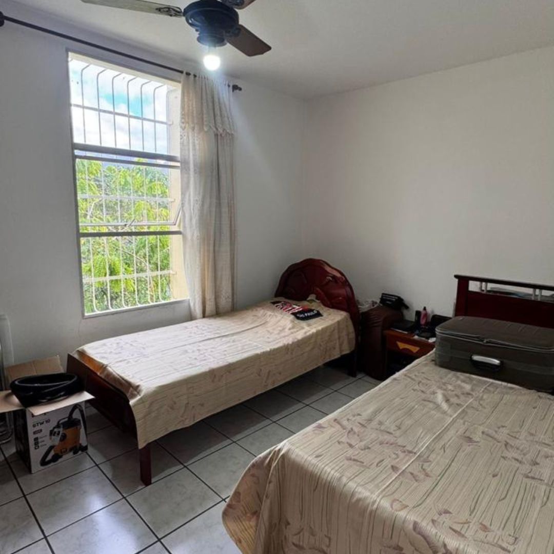 Apartamento 2 Quartos | Valparaíso - Imagem 5