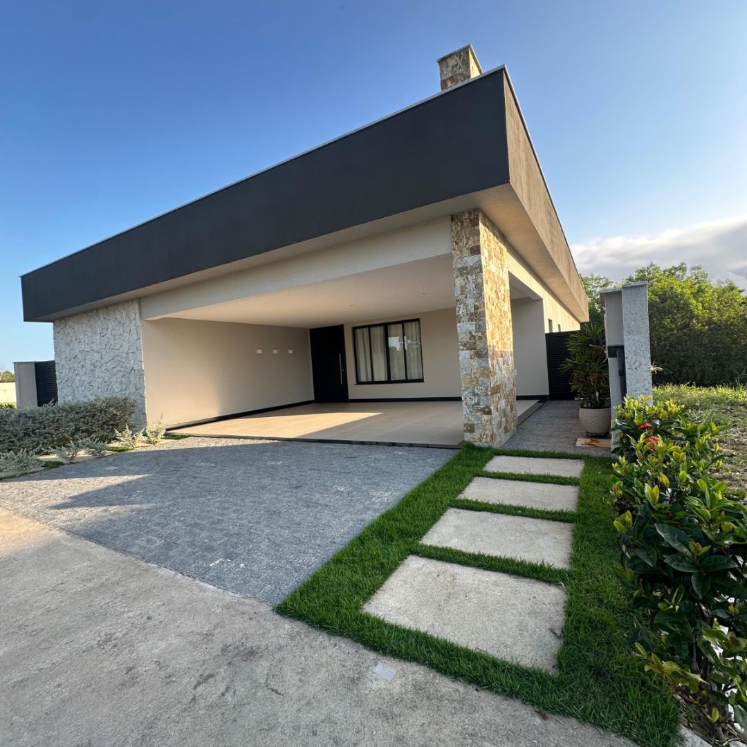 Casa no Arquipélago de Manguinhos - Imagem 7