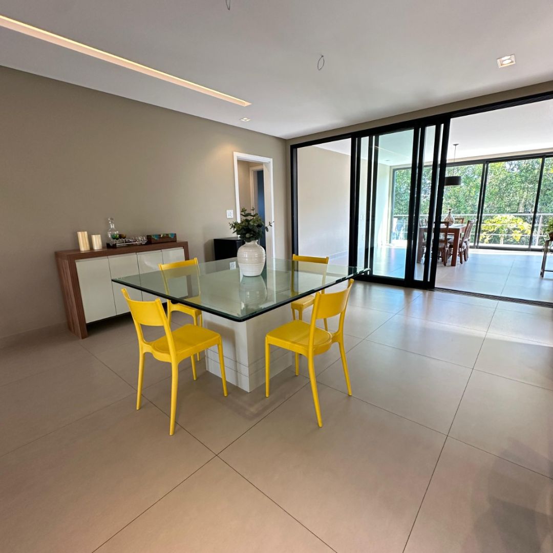 Casa no Arquipélago de Manguinhos - Imagem 9