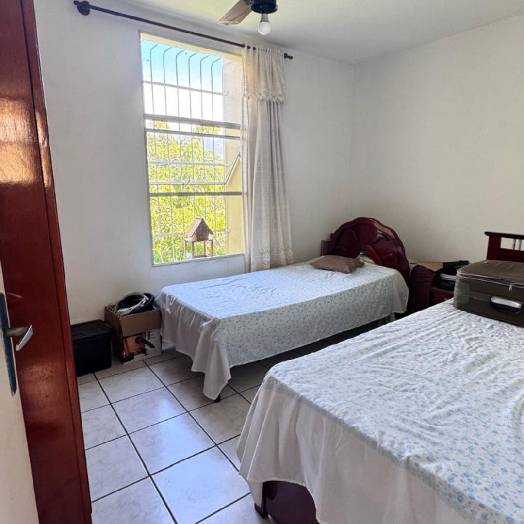 Apartamento 2 Quartos | Valparaíso - Imagem 8