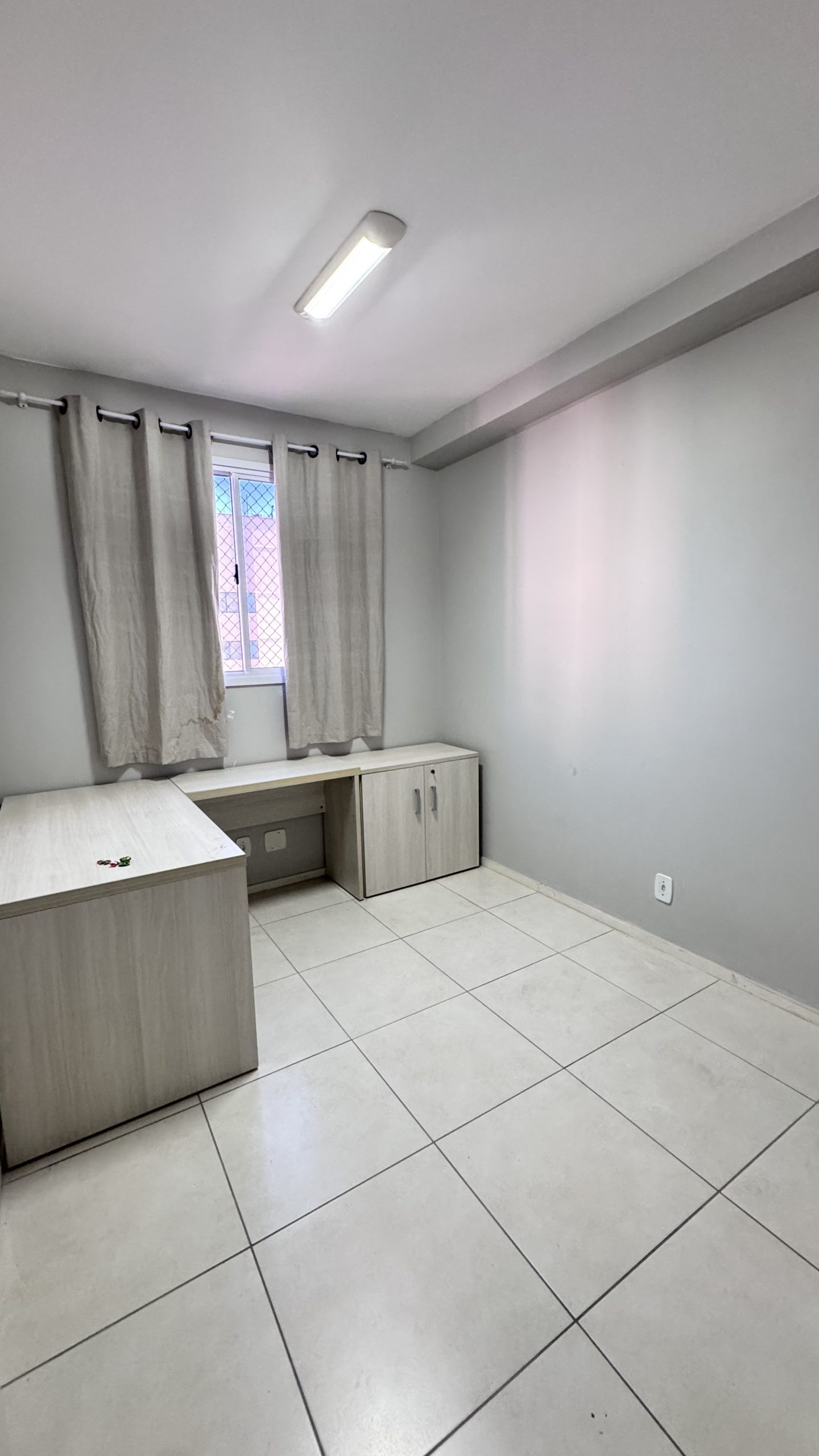 APARTAMENTO VILLAGIO LIMOEIRO - Imagem 6