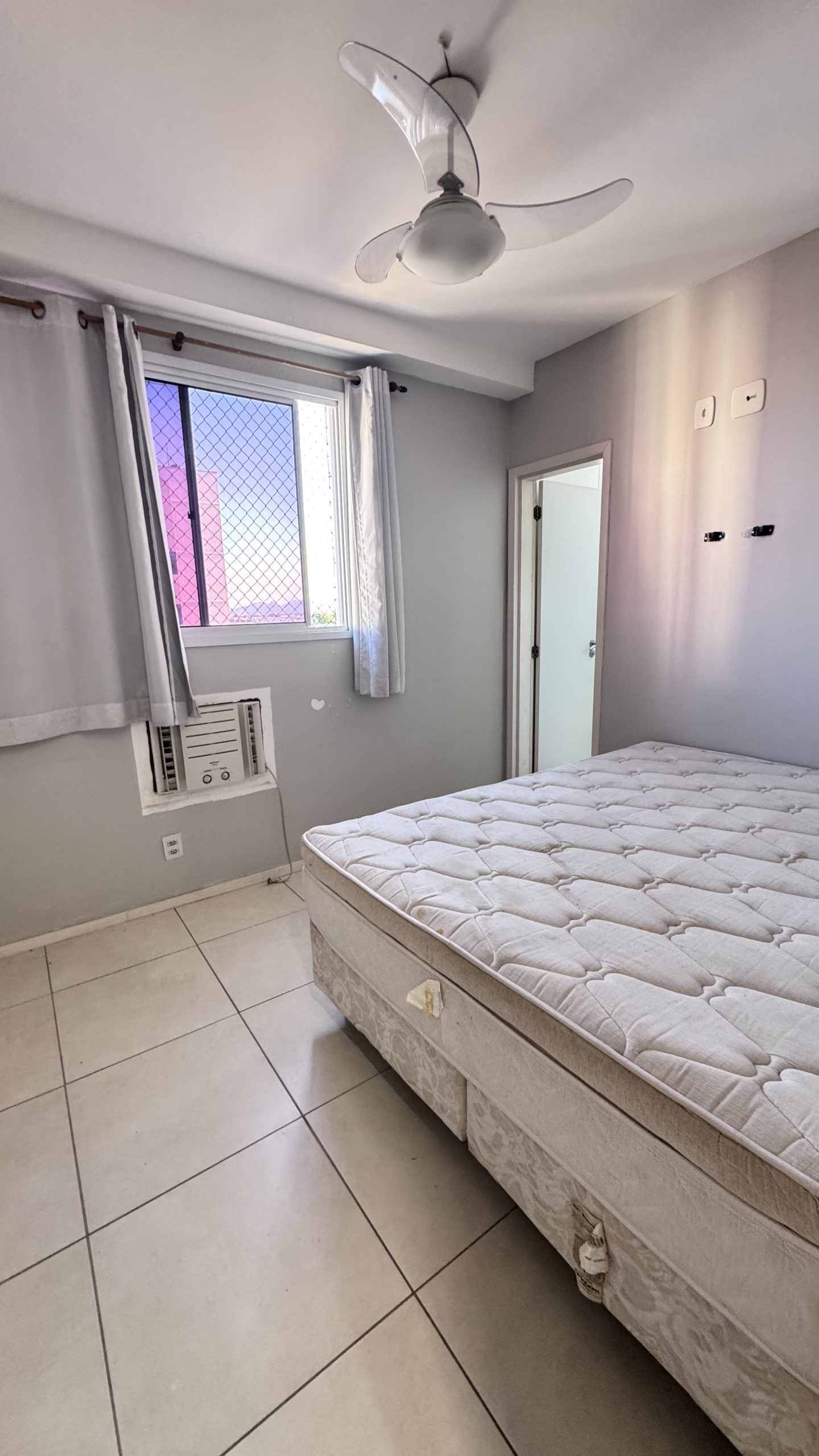 APARTAMENTO VILLAGIO LIMOEIRO - Imagem 7