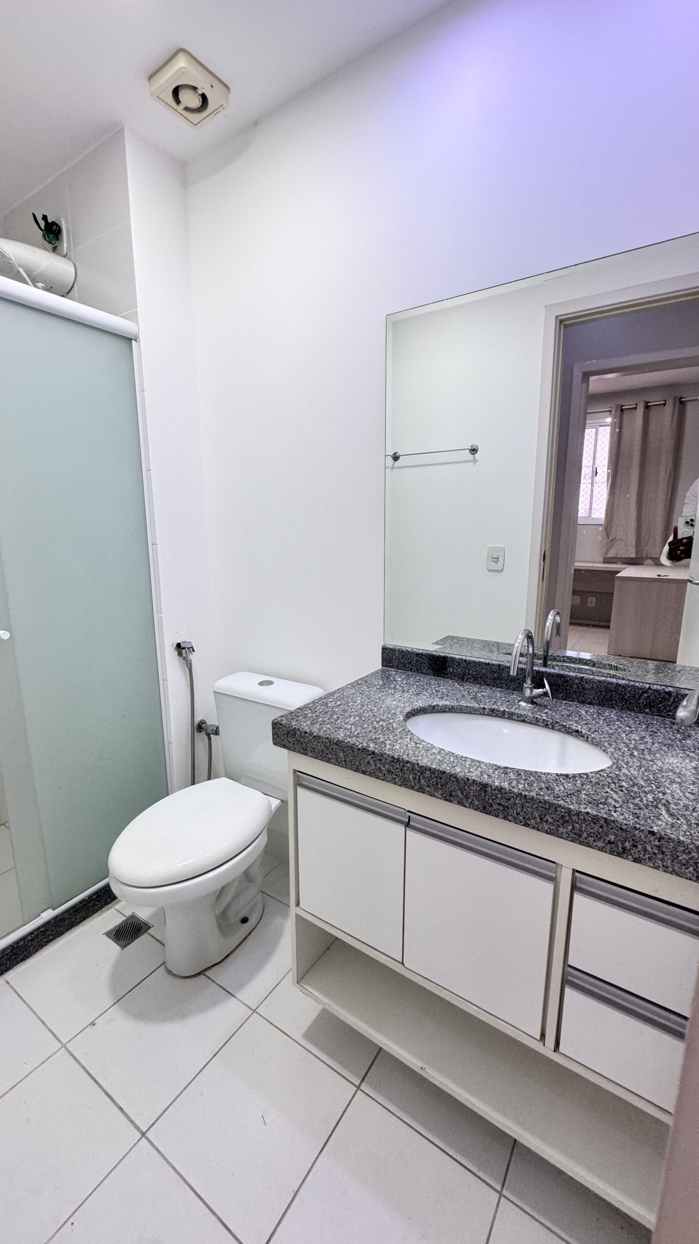 APARTAMENTO VILLAGIO LIMOEIRO - Imagem 5