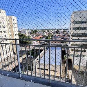 APARTAMENTO VILLAGIO LIMOEIRO