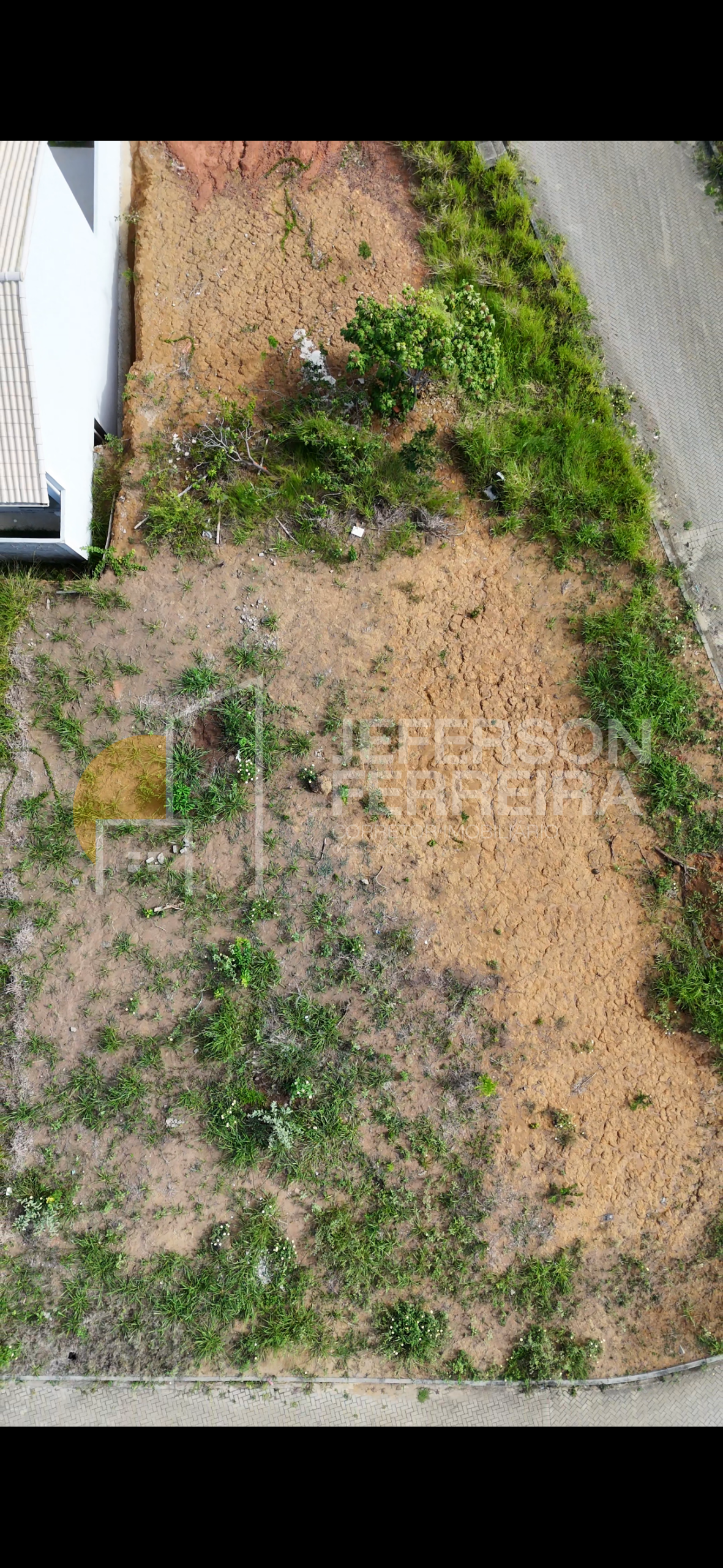 LOTE ESQUINA COLINA DO CAMPO - Imagem 6