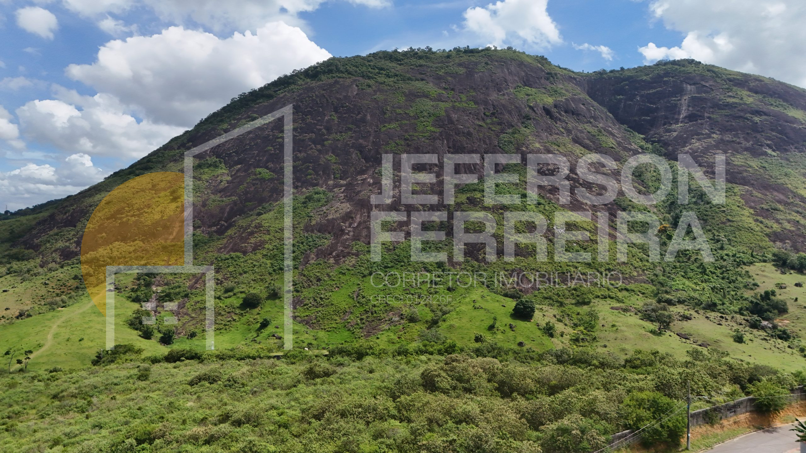 Lote em Colina da Serra - Imagem 6