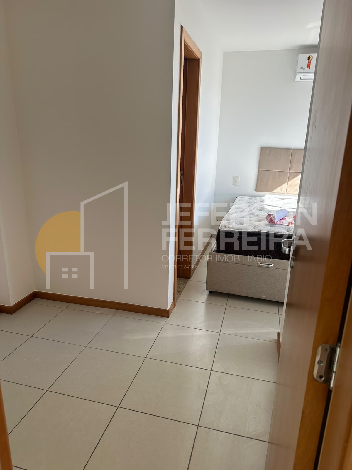 Apartamento 03 Qts Mor. Laranjeiras - Imagem 7