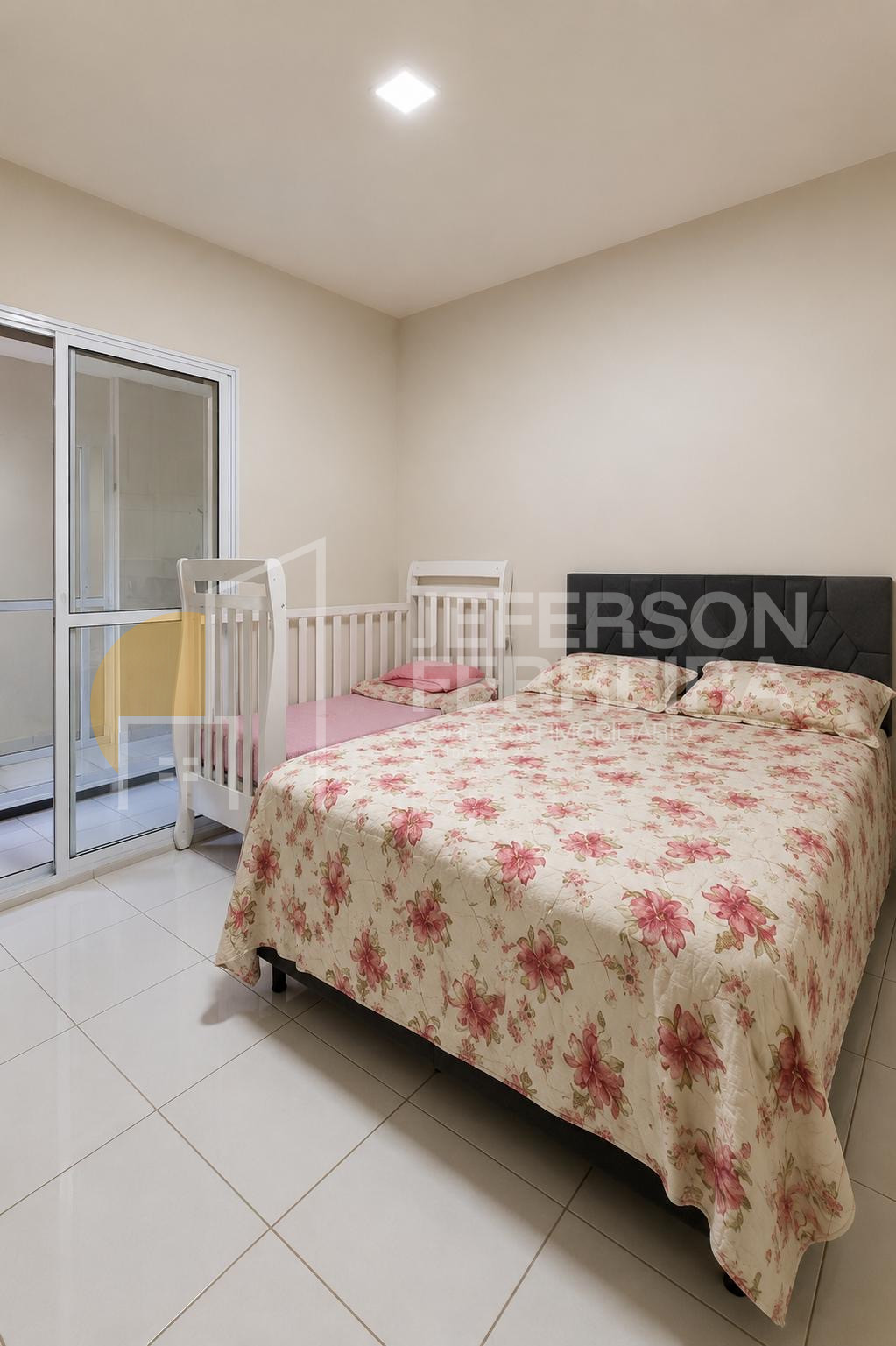 Casa duplex Jacaraípe - Imagem 7