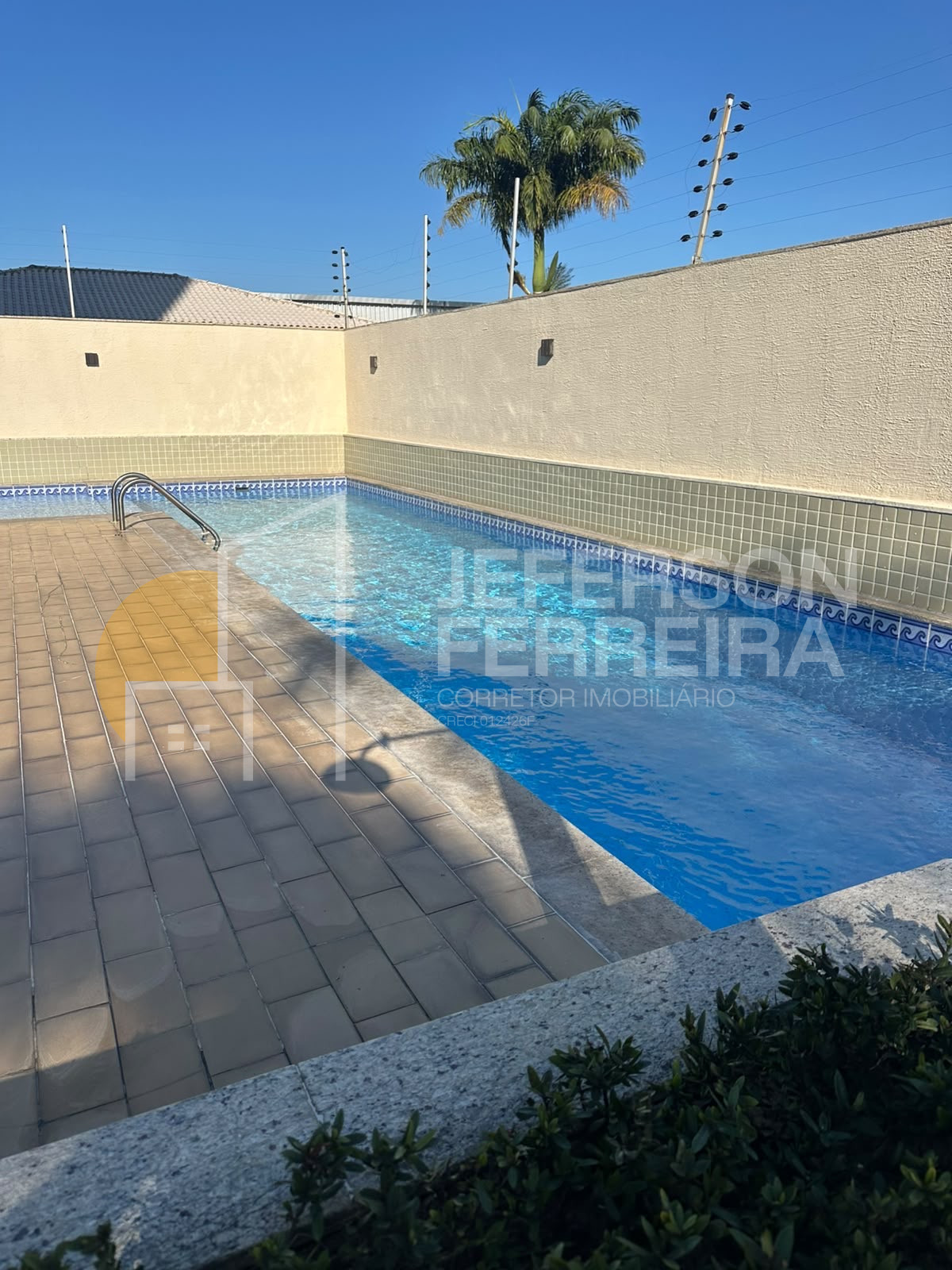 Apartamento 03 Qts Mor. Laranjeiras - Imagem 12