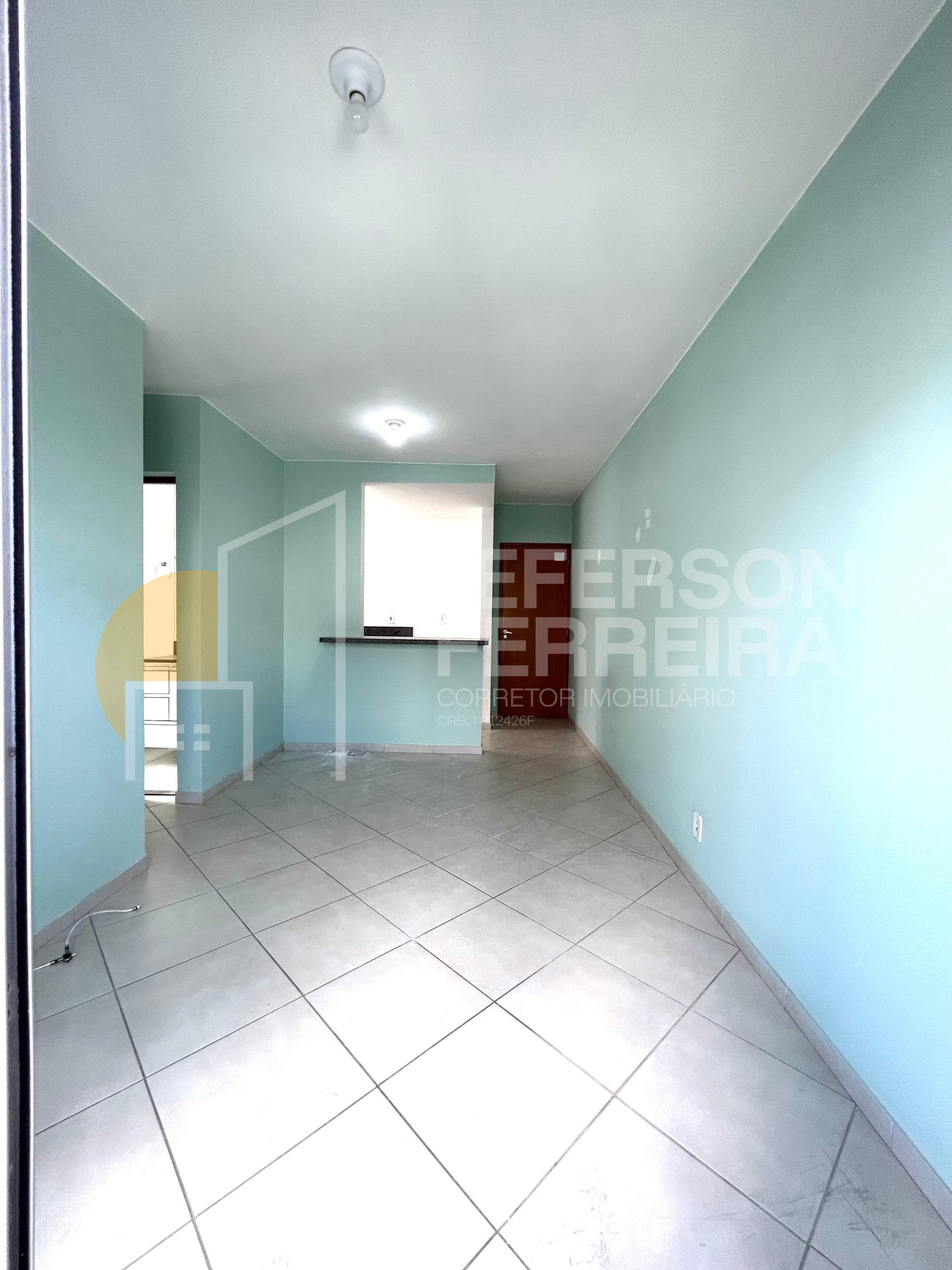 Apartamento 02Qts Jacaraípe - Imagem 7