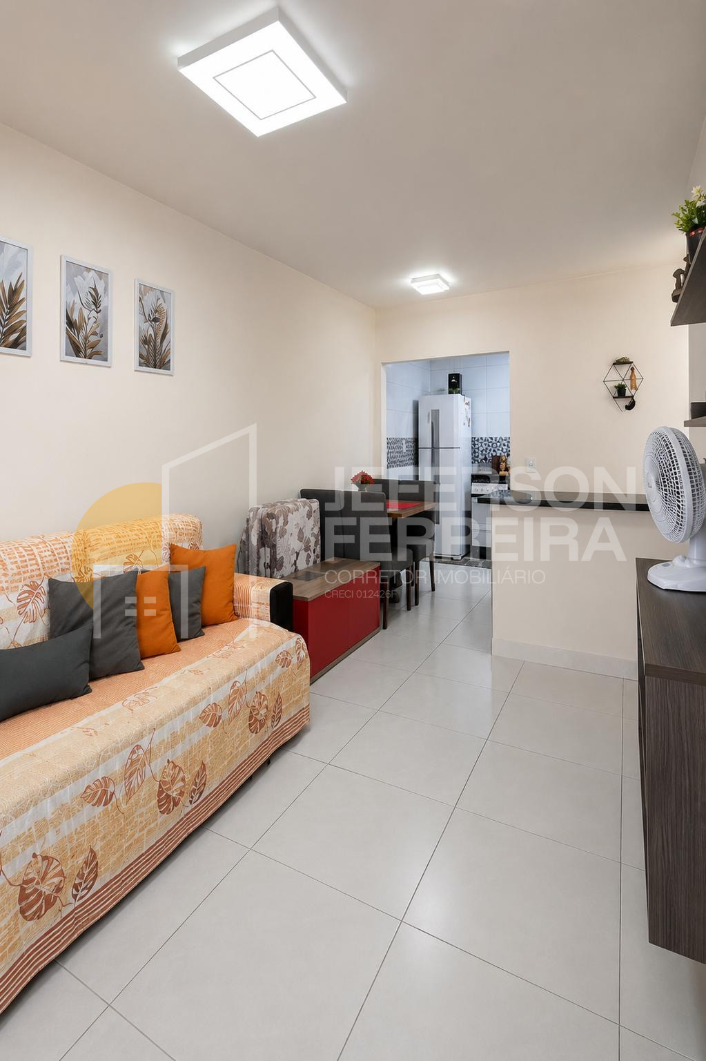 Casa duplex Jacaraípe - Imagem 3