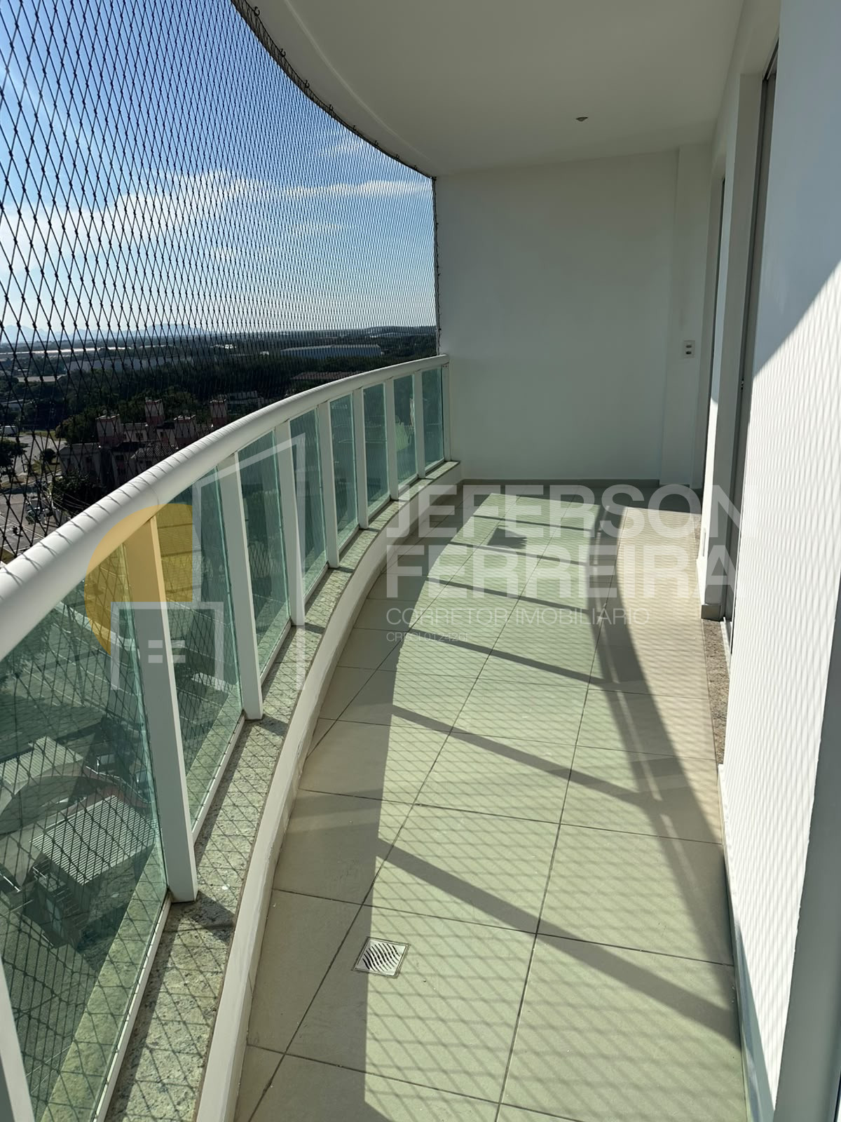 Apartamento 03 Qts Mor. Laranjeiras - Imagem 9