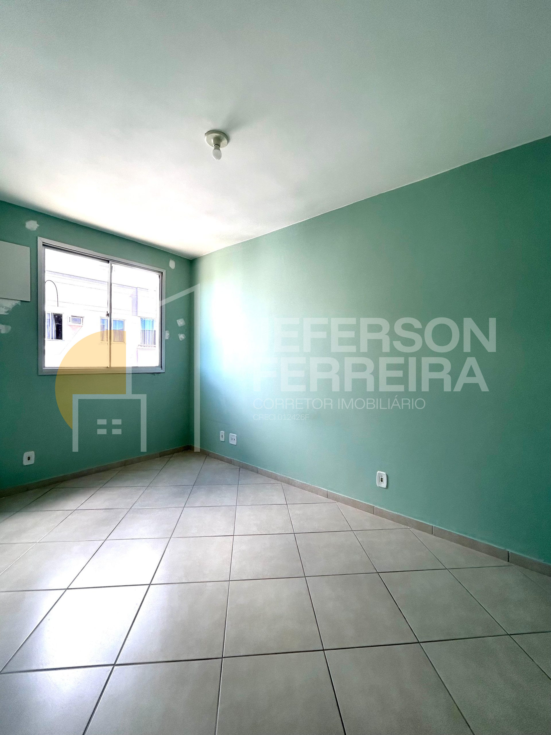 Apartamento 02Qts Jacaraípe - Imagem 4