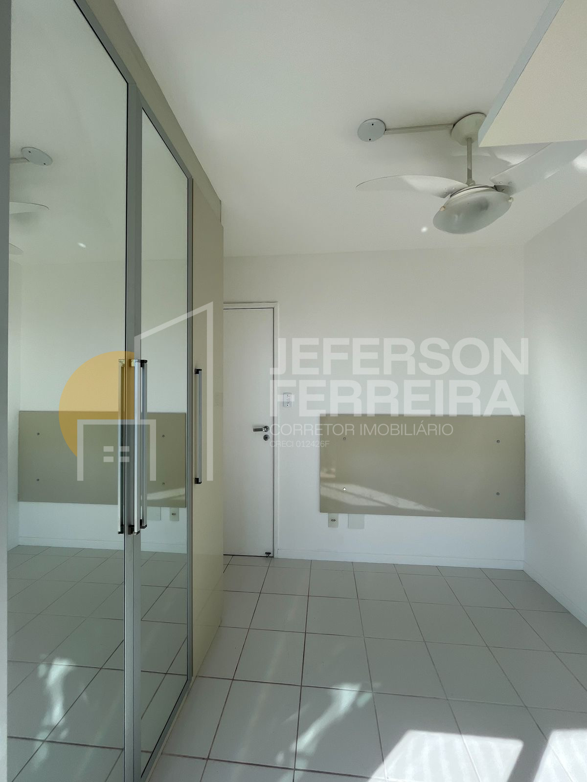 Apartamento 03 Qts Jardim Camburi - Imagem 3
