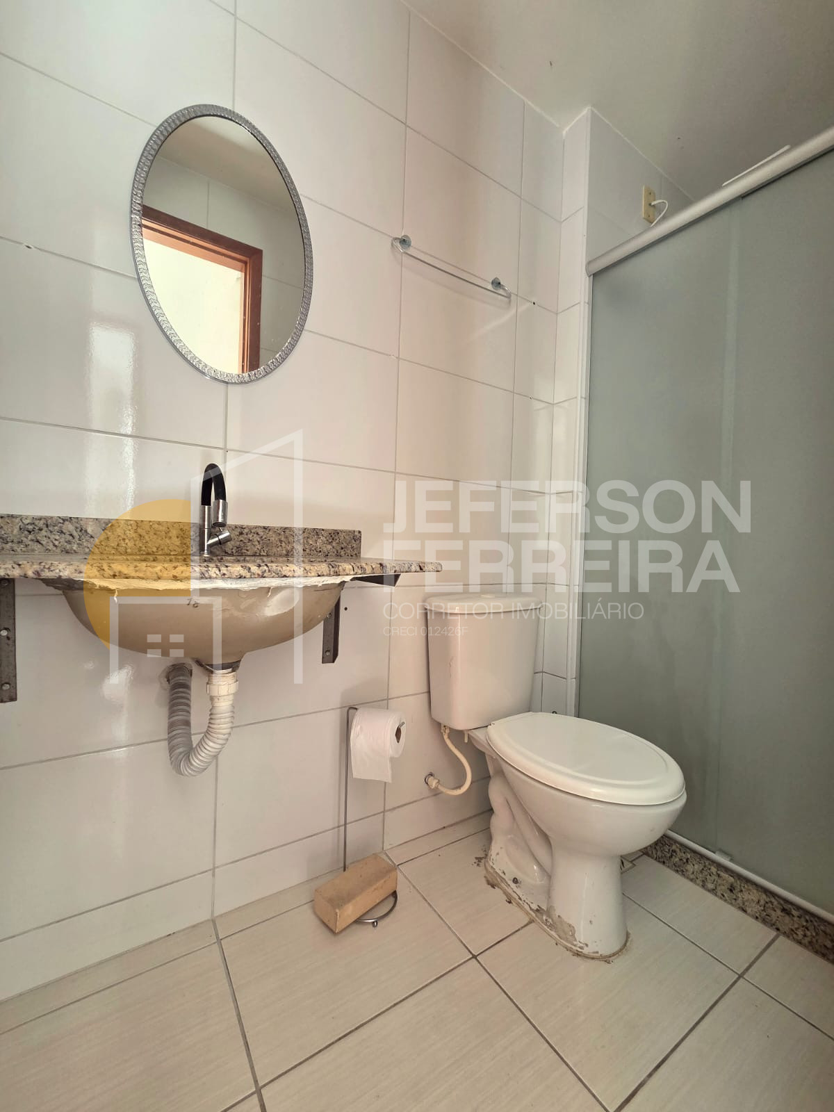 Apartamento 02 Qts Valparaíso-Pacífico - Imagem 3