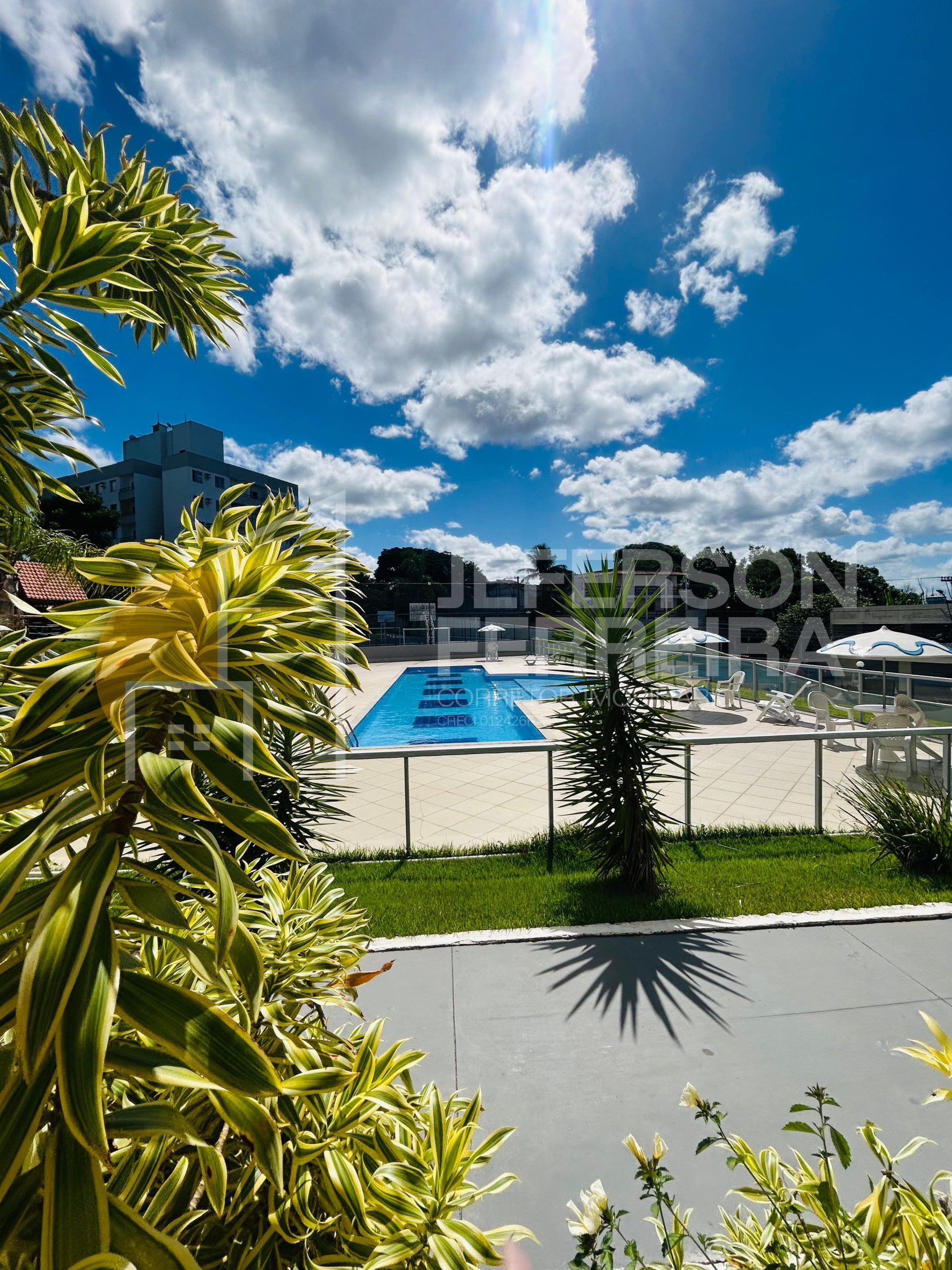 Apartamento 02Qts Jacaraípe - Imagem 8