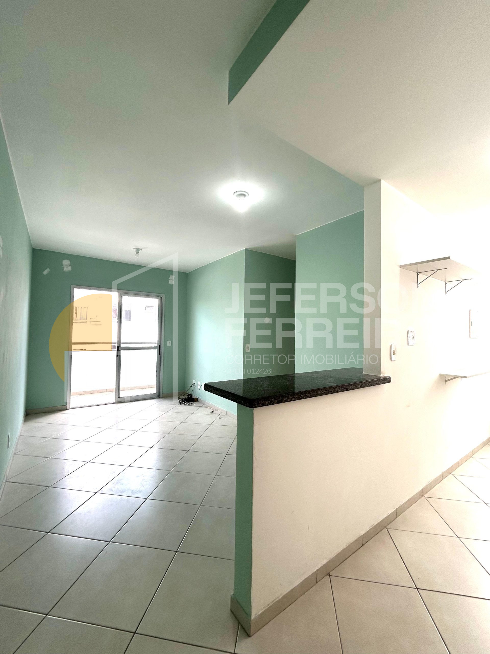 Apartamento 02Qts Jacaraípe - Imagem 3