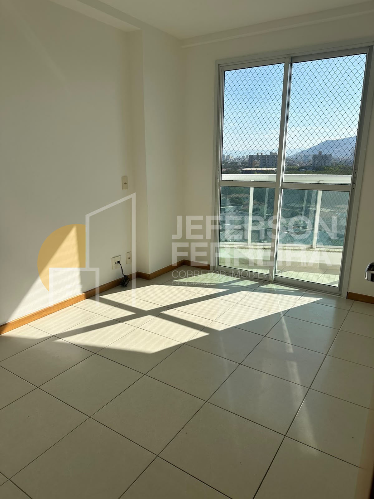 Apartamento 03 Qts Mor. Laranjeiras - Imagem 4