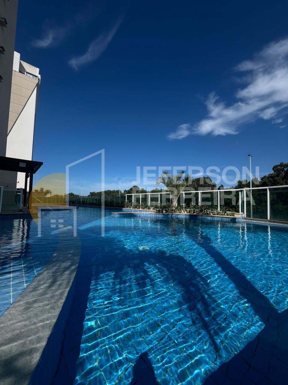 Apartamento 03 Qts Jardim Camburi - Imagem 10