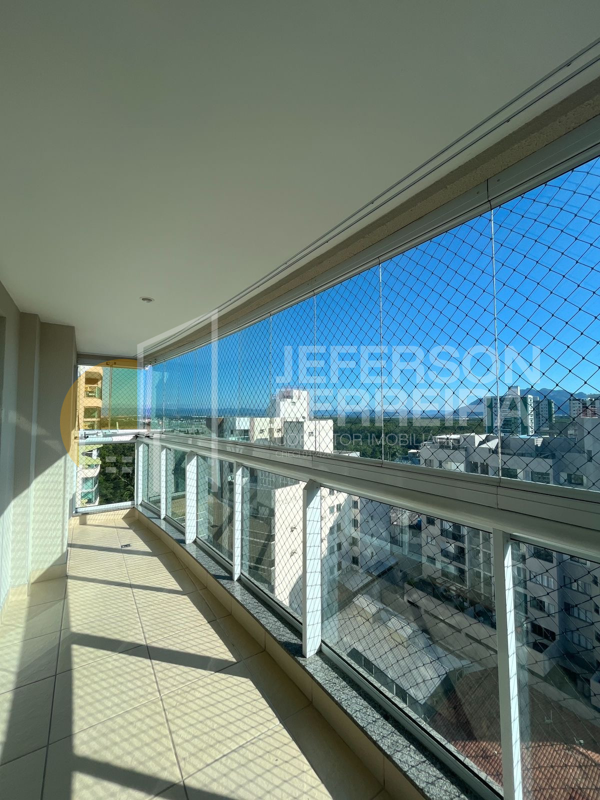 Apartamento 03 Qts Jardim Camburi - Imagem 7