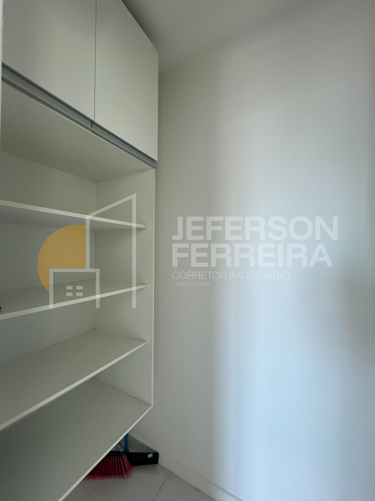 Apartamento 03 Qts Jardim Camburi - Imagem 4