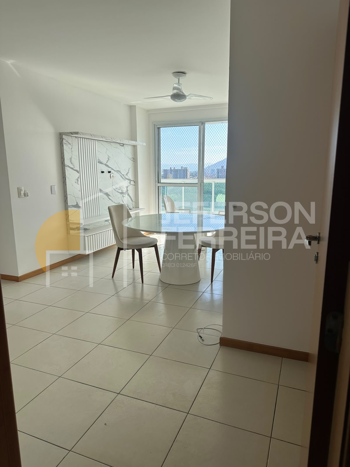 Apartamento 03 Qts Mor. Laranjeiras - Imagem 5
