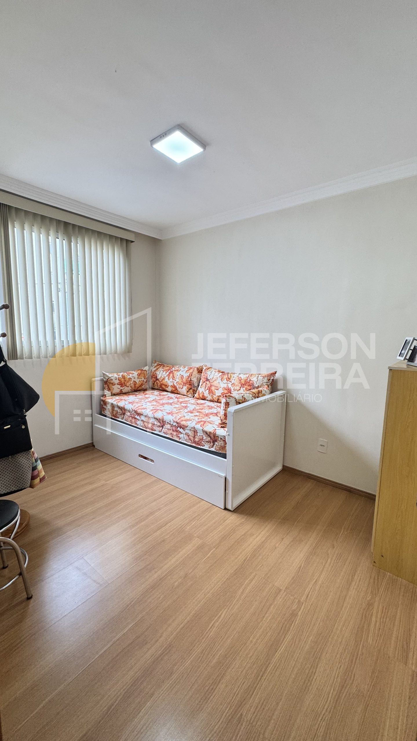 Apartamento térreo Bicanga - Venice - Imagem 8