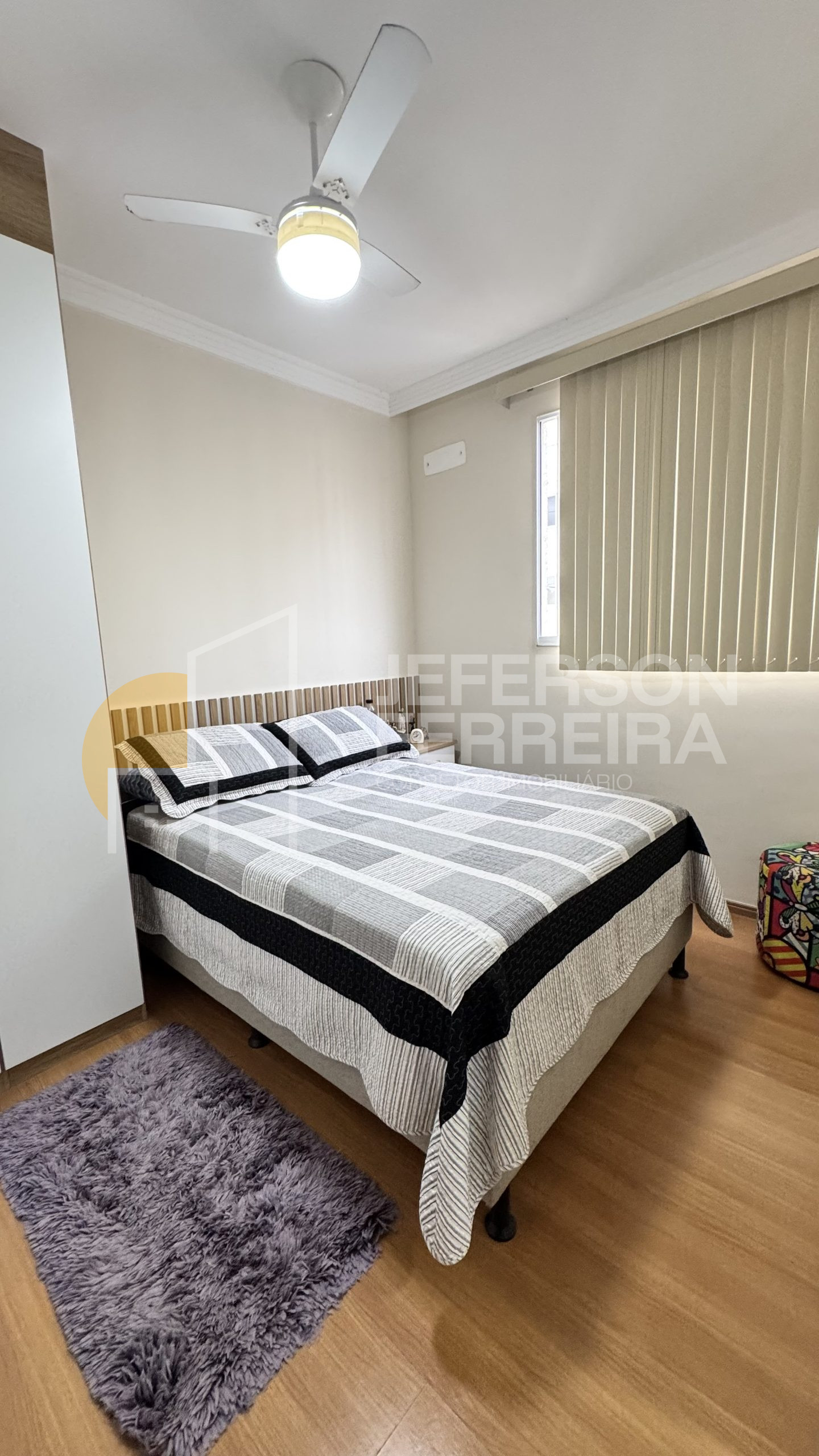 Apartamento térreo Bicanga - Venice - Imagem 9