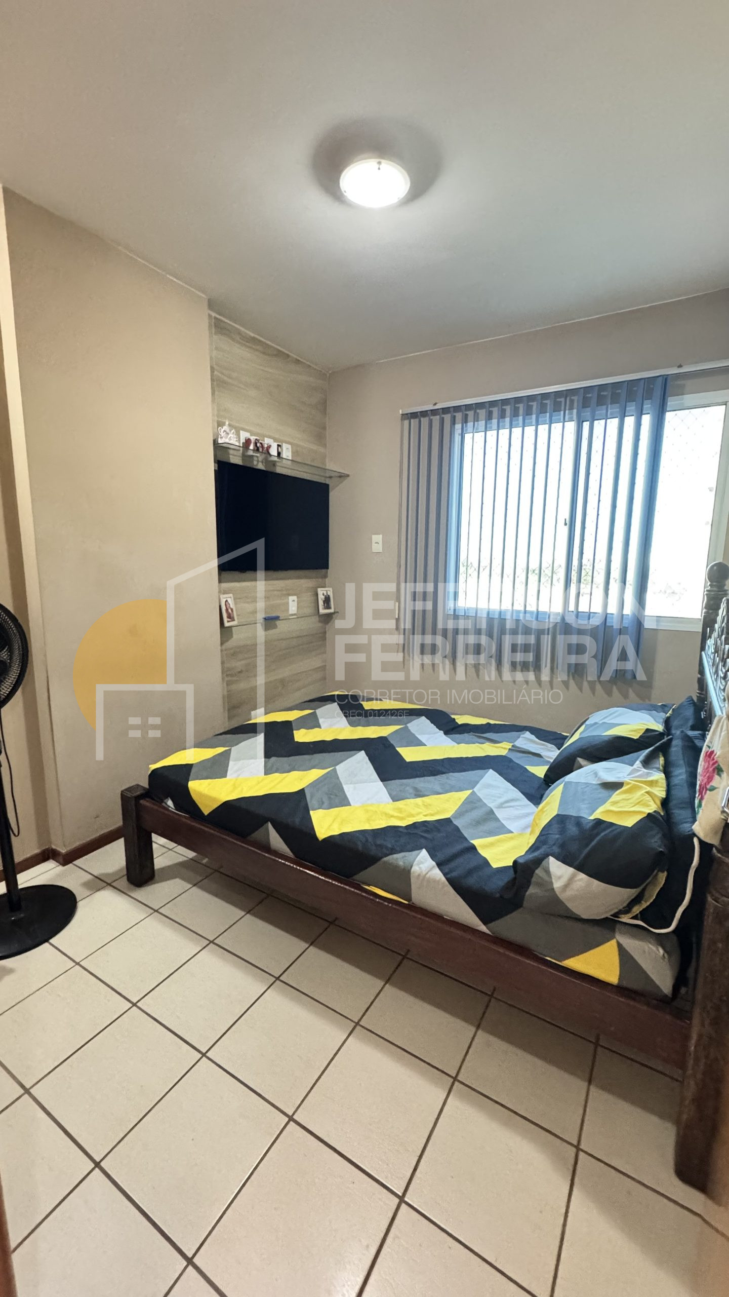 Apartamento 03Qts Valparaiso Serra - Imagem 7