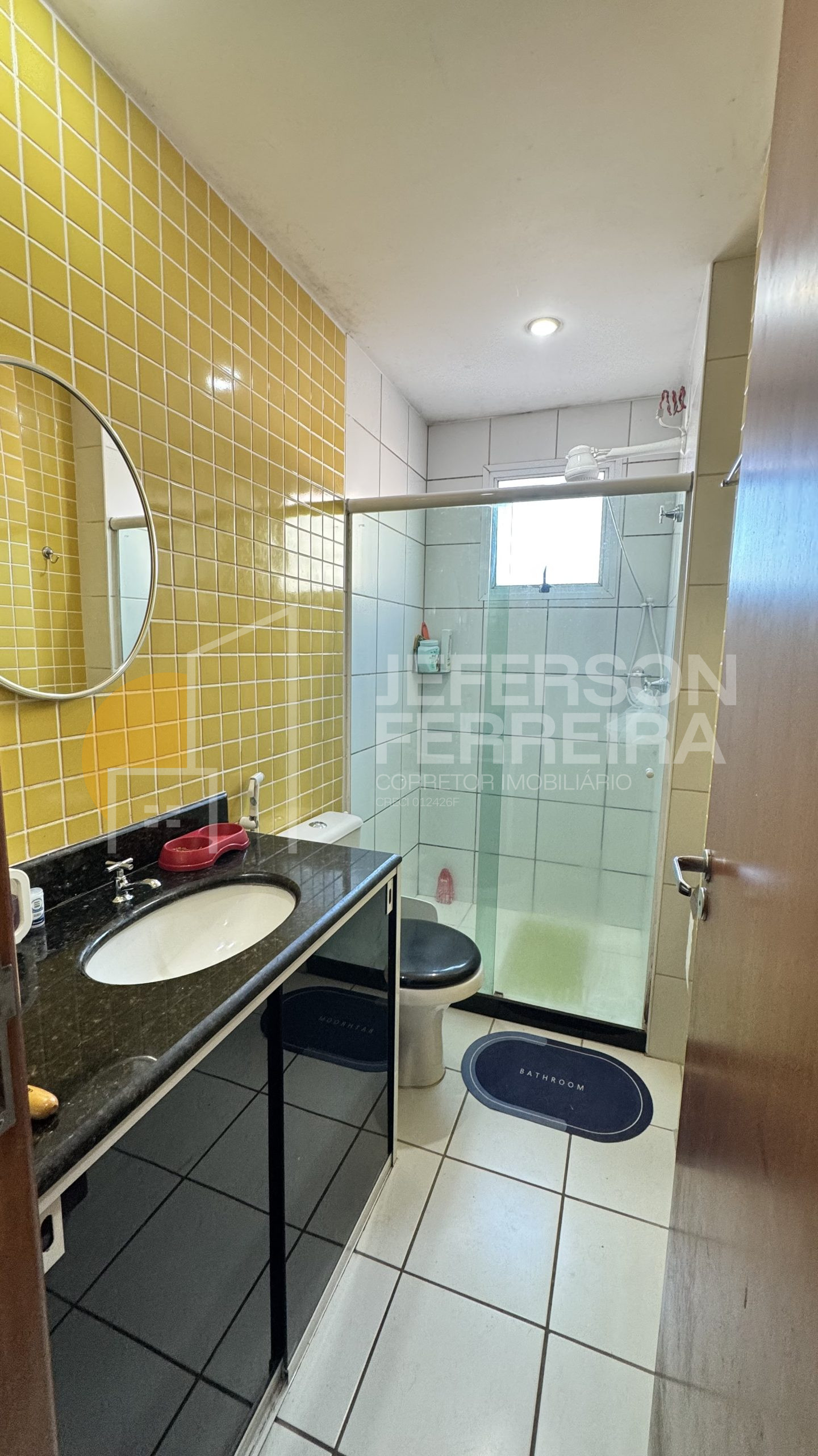 Apartamento 03Qts Valparaiso Serra - Imagem 6