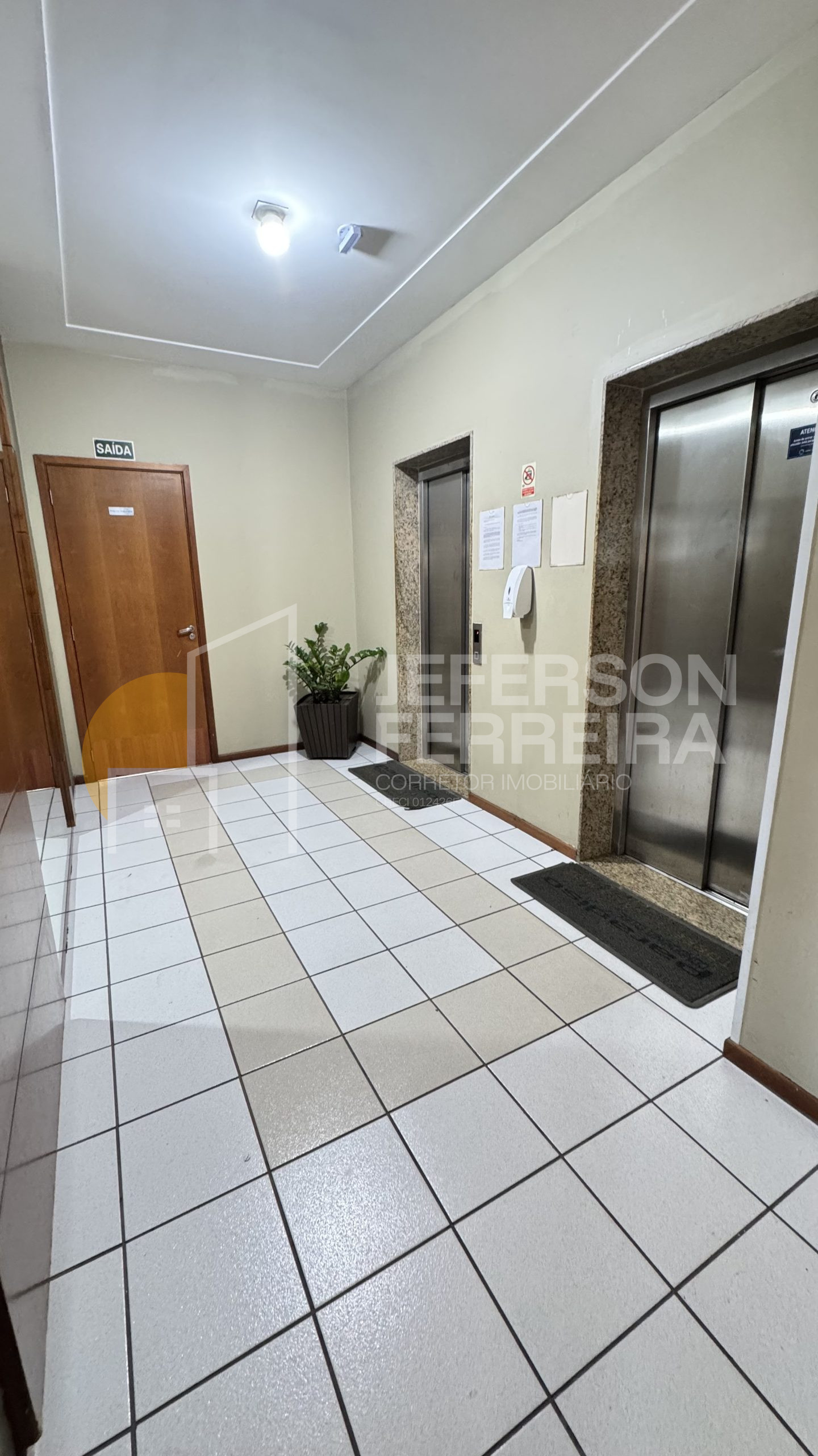 Apartamento 03Qts Valparaiso Serra - Imagem 10