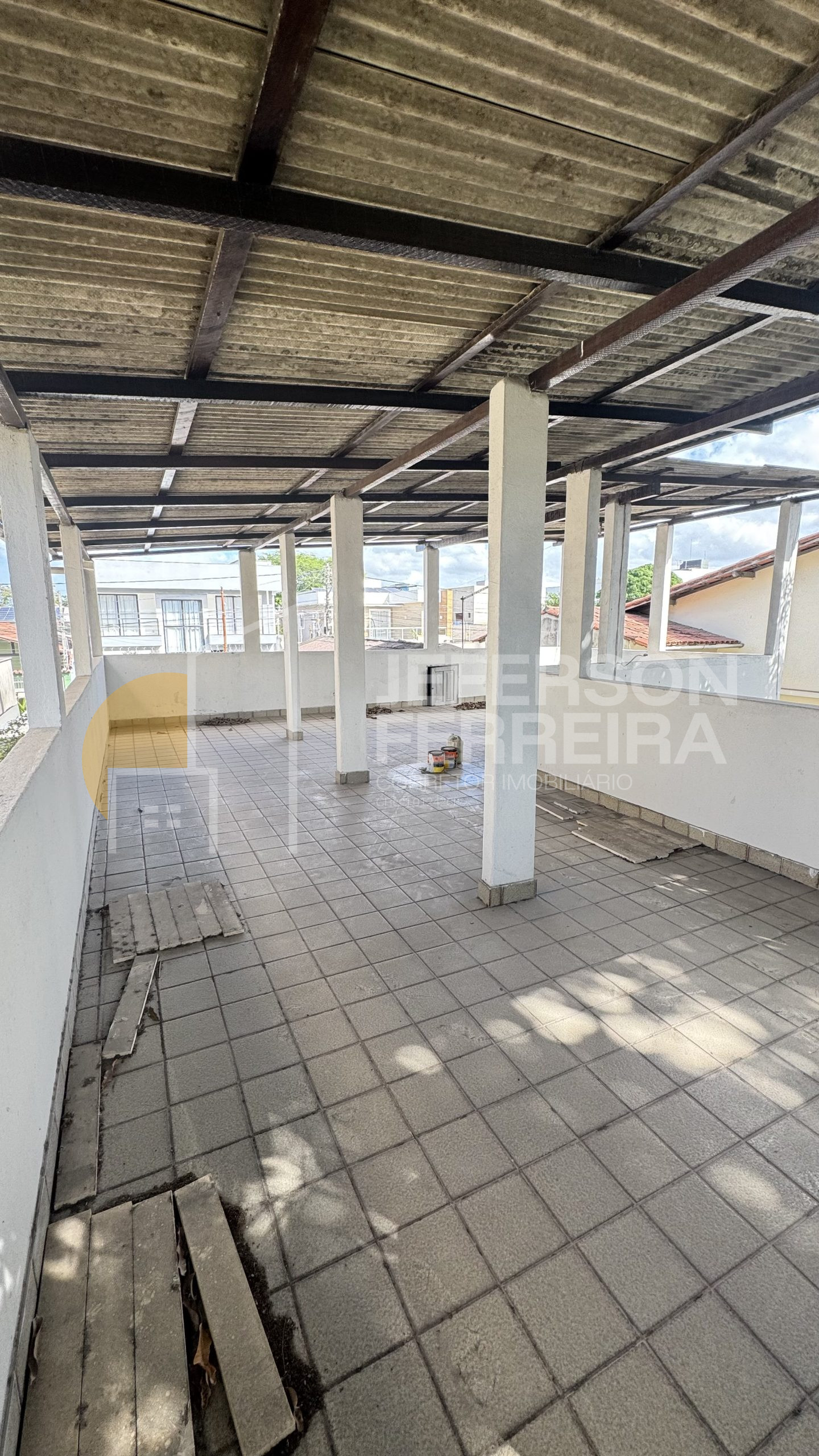 Casa Linear - Laranjeiras - Imagem 10