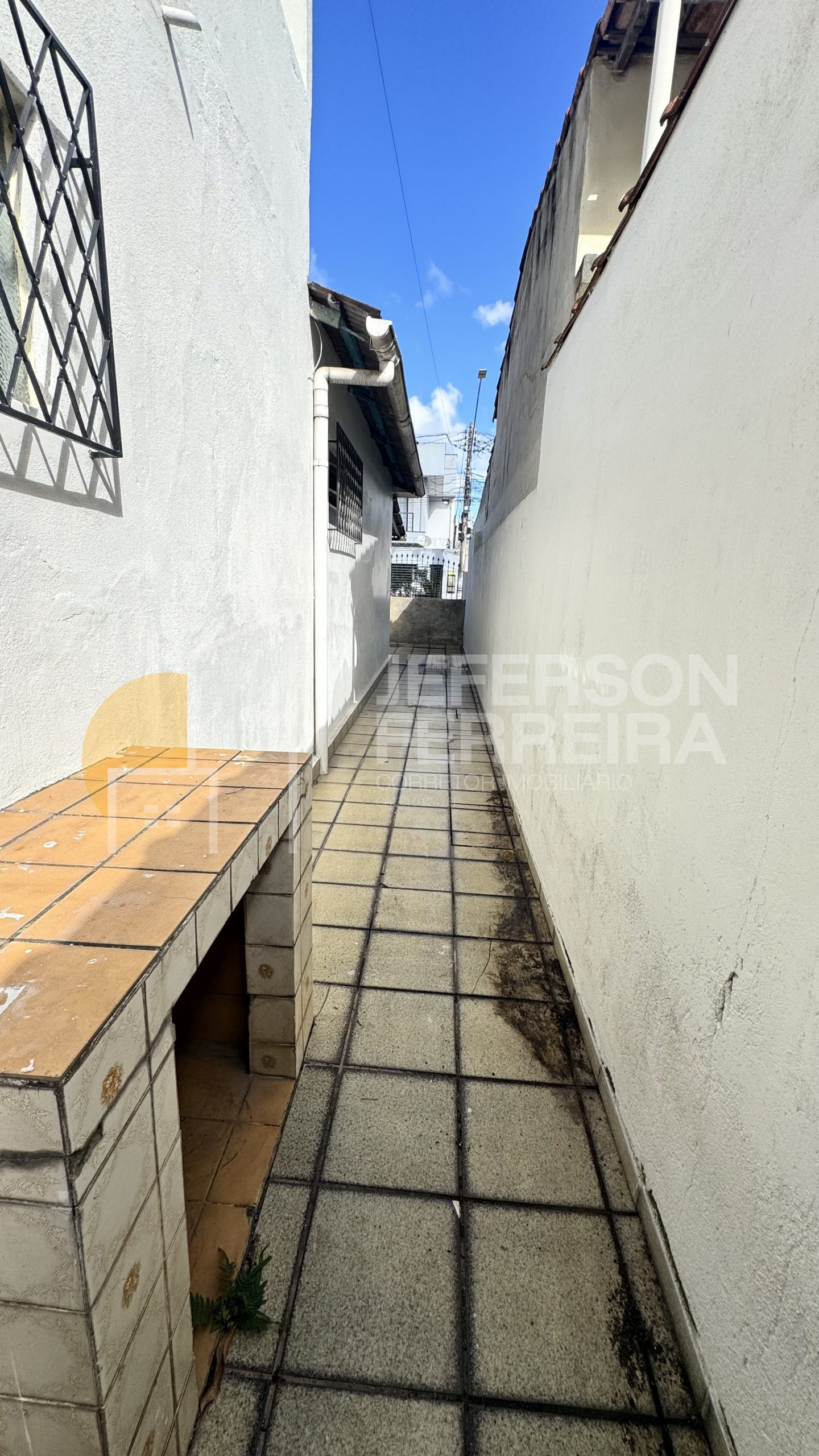 Casa Linear - Laranjeiras - Imagem 8