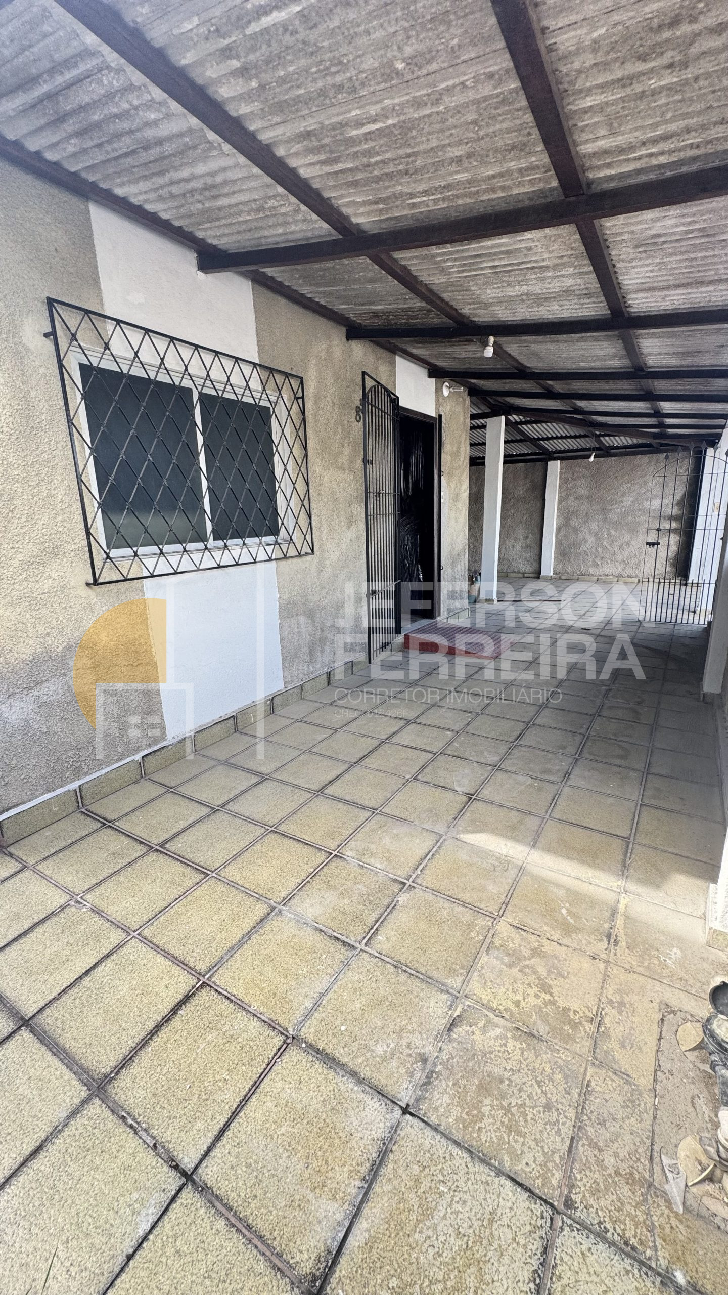 Casa Linear - Laranjeiras - Imagem 5